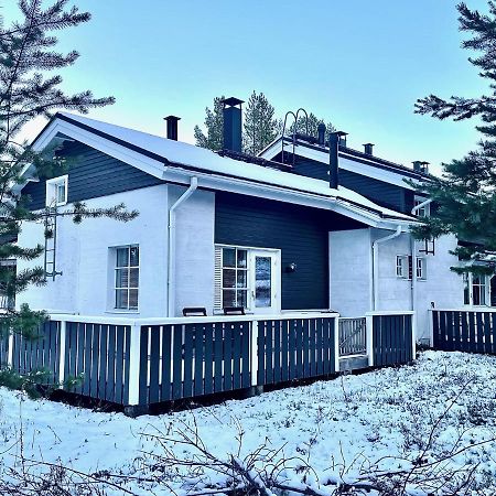 Apartament Levin Keskusta, Kaetkaelaeinen B3 Ja D1 Zewnętrze zdjęcie